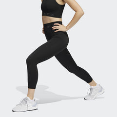 ADIDAS Legging Femme