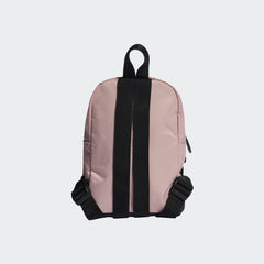 ADIDAS Sac à dos Femme