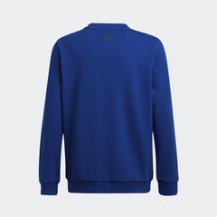 ADIDAS Chandail Boys