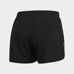 ADIDAS Short Femme