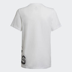 ADIDAS T-shirt Boys