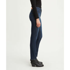 Levi's Jeans 724 Femme