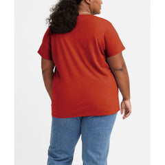 Levi's T-shirt Femme