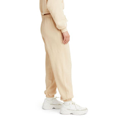 Levi's Pantalon Femme