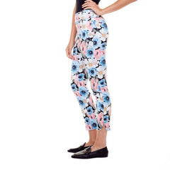 UP! Pantalon Femme