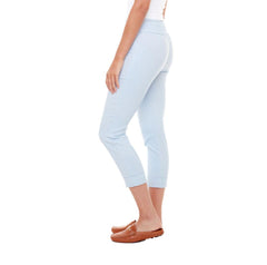 UP! Pantalon Femme