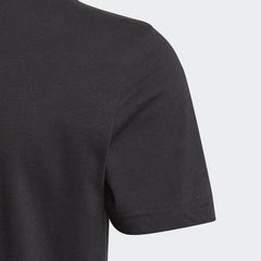 ADIDAS T-shirt Boys