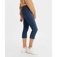 Levi's Capri 311 Femme