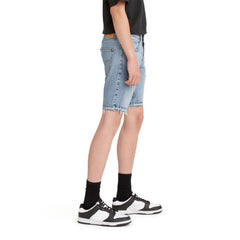 Levi's Short en Jeans Homme