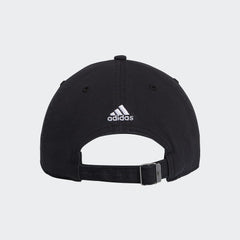 ADIDAS Casquette Homme