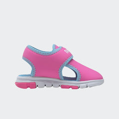 Reebok Sandale enfant