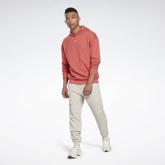 Reebok Jogger Homme