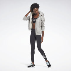 Reebok Legging Femme