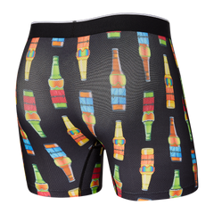 Saxx Boxer Volt Homme