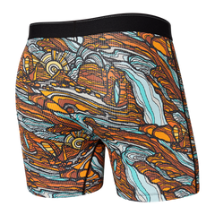 Saxx Boxer Quest Homme