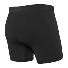 Saxx Boxer Vibe Homme