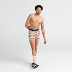Saxx Boxer Volt 2-pk Homme