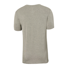 Saxx T-Shirt Homme Sleepwalker