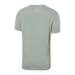 Saxx T-Shirt Homme