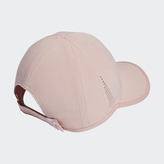 ADIDAS Casquette Femme
