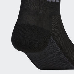 ADIDAS Chaussette Homme