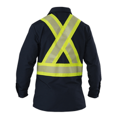 Bigbill Chemise Homme