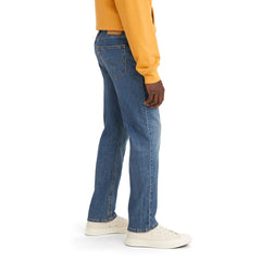 Levi's Jeans Homme