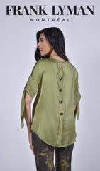 Frank Lyman Blouse Femme