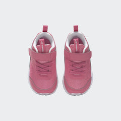 Reebok Chaussure Enfant