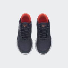 Reebok Chaussure Enfant