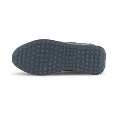 Puma Chaussure Femme