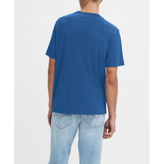 Levi's T-shirt Homme