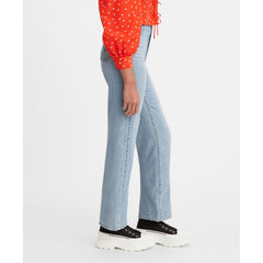 Levi's Jeans 724 Femme
