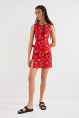 Desigual Robe Femme