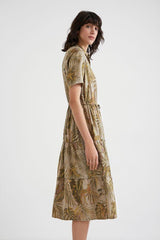 Desigual Robe Femme