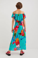 Desigual Robe Femme