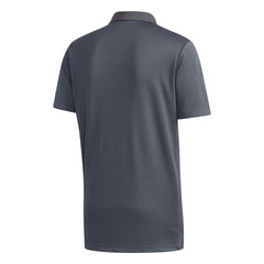 ADIDAS Polo Homme