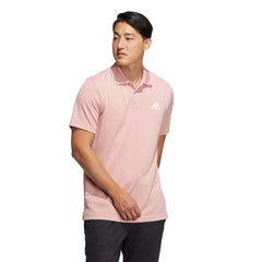 ADIDAS Polo Homme