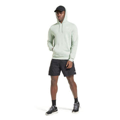 Reebok Hoodie Homme