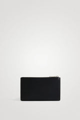 Desigual Portefeuille Femme