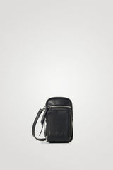 Desigual Sac a Main Femme