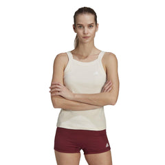 ADIDAS Top Femme
