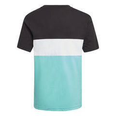 ADIDAS T-shirt Boys