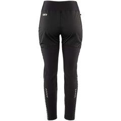 Garneau Collant Coupe-Vent Solvi Femme