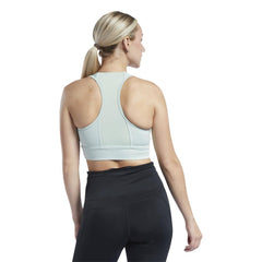 Reebok Brassiere Sport Femme