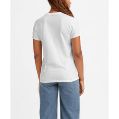 Levi's T-shirt Femme