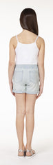 Dex Kids Short Fille