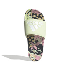 ADIDAS Sandale Femme