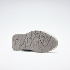 Reebok Chaussure Homme