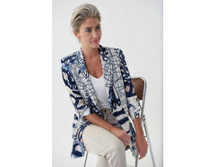 Joseph Ribkoff Veston Femme